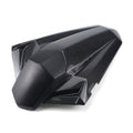 Rear Seat Cover Cowl For Kawasaki Ninja300 EX300 2013-2017 2014 2015 2016 Carbon