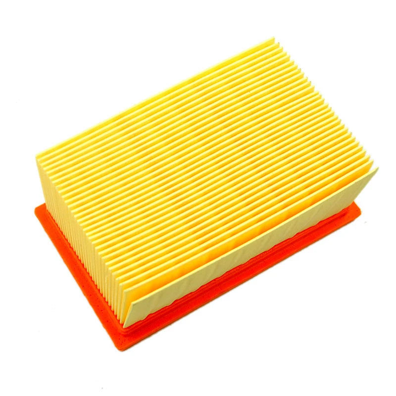 New High Flow Air Intake Filter Cleaner for BMW F650 F700 F800 GS GT R S ST