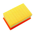 New High Flow Air Intake Filter Cleaner for BMW F650 F700 F800 GS GT R S ST