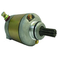 New Starter For Beta 498 RR 2013 SMU0417 78040001000 410-54136 59040001000 19620