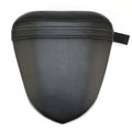 Motorcycle Passenger Rear Seat Pillion For Yamaha YZF-R6 YZF600 2008-2016 Black