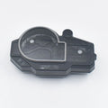 Tachometer Odometer Gauge Housing Fits BMW S1000R S1000RR S1000XR HP4 2009-2014