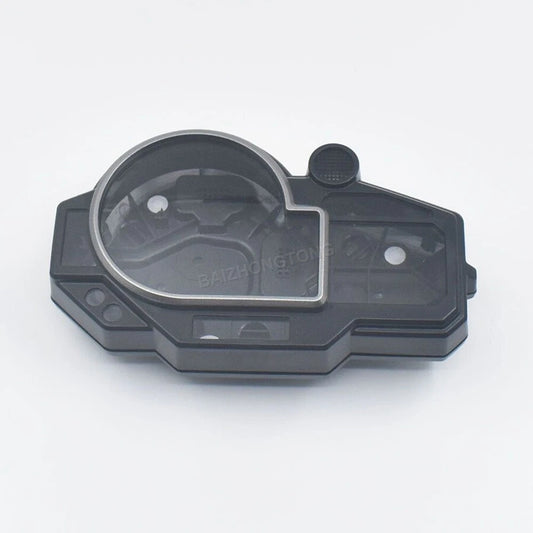 Tachometer Odometer Gauge Housing Fits BMW S1000R S1000RR S1000XR HP4 2009-2014
