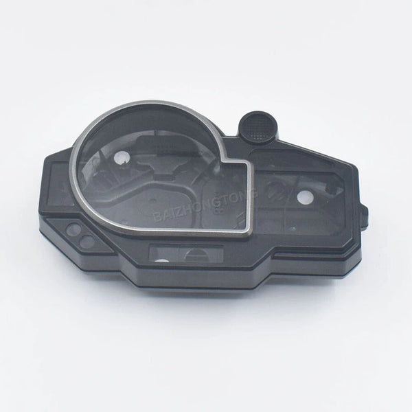 Tachometer Odometer Gauge Housing Fits BMW S1000R S1000RR S1000XR HP4 2009-2014