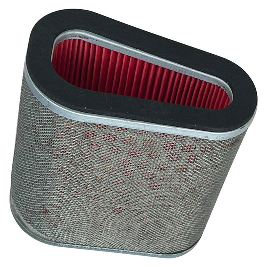 Motorcycle Air Filter For Honda CBF1000 A/S/T 06-10 CBF1000F 2006-2010