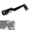 Fit For Suzuki GSXR1000 2017-2022 Gear Shift Shifter Lever Black