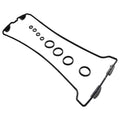 Cylinder Head Cover Gasket For Suzuki GSXS1000 17-25 GSXS750 15-23
