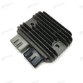 Voltage Regulator Rectifier Fit Kawasaki Ninja ZX6R 2009-2014 ZX10R 2008-2014