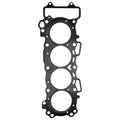 Cylinder Head Gasket Kit for Honda CBR600 F4I 1999 2000 2001 2002 2003 2004 2005