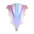 Motorcycle Windshield Windscreen For Honda CBR300R 2015-2018 2016 2017 LC