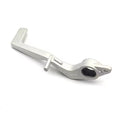 Rear Brake Pedal Foot Lever Fits BMW S1000RR 2009-2014 HP4 2013-2015 Motorcycle