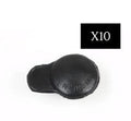 Yamaha 2 Stroke Oil Tank Lid Cap 10X RD250LC RD350LC 4LI 4LO