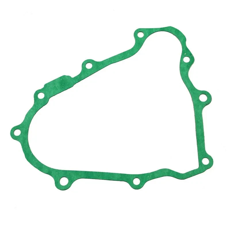 Engine Crankcase Magneto Alternator Gasket For Yamaha WR450F 2003-2006
