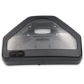 Brand new Honda CBR1000RR Instrument Odometer shell Fit For 2004 2005 2006 2007