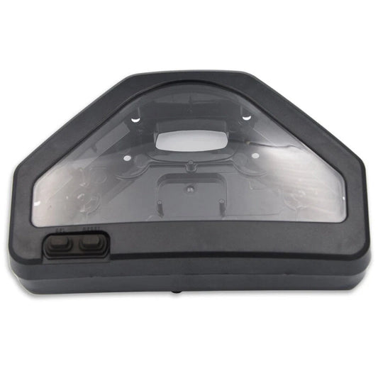 Brand new Honda CBR1000RR Instrument Odometer shell Fit For 2004 2005 2006 2007