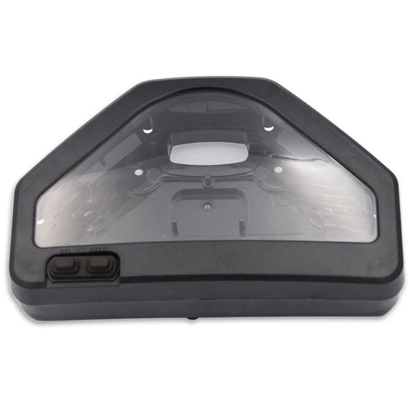 Brand new Honda CBR1000RR Instrument Odometer shell Fit For 2004 2005 2006 2007