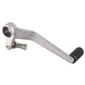 Motorcycle Silver Gear Shift Lever Shifter Fit for Suzuki GSXR1000 2005-2008 07