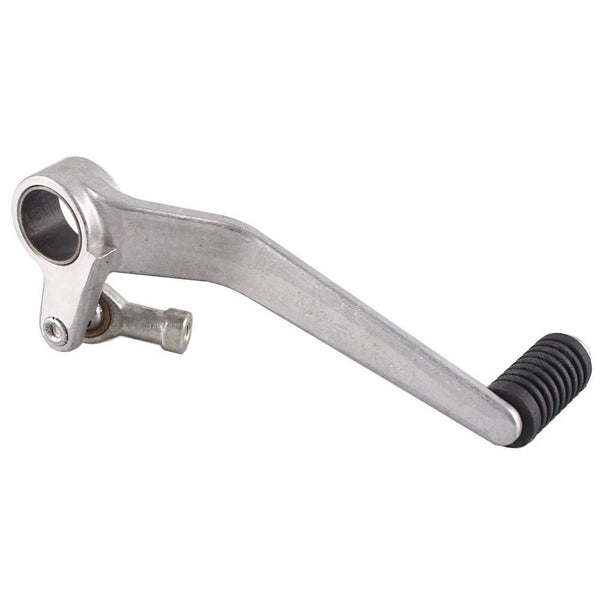 Motorcycle Silver Gear Shift Lever Shifter Fit for Suzuki GSXR1000 2005-2008 07