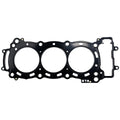 Cylinder Head Gasket For Yamaha MT09 21-23 tracer 900 GT 21-24 XSR900 22