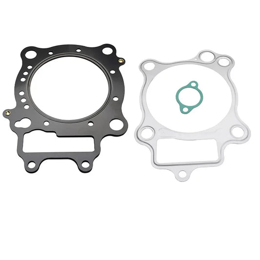 Motorcycle Cylinder Head Base Gasket For Honda CRF250R 04-09 CRF250X 04-17