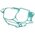 Motorcycle Crankcase Gasket For Honda CRF250R CRF 250 R 2010-2017