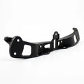 Kawasaki Ninja ZX6R/636 Headlight Front Upper Fairing Stay Bracket Fit 2005-2008