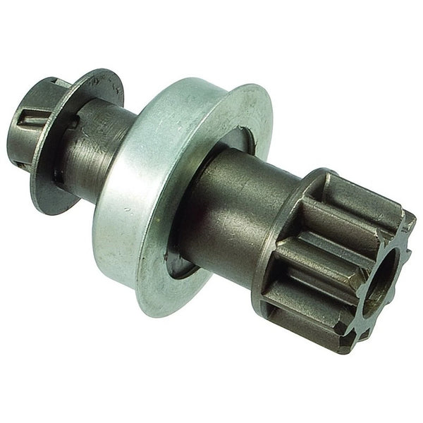 New Starter Drive Fits Kawasaki FH500V FH601V FH680V FH721V 12-239-01 0283006010