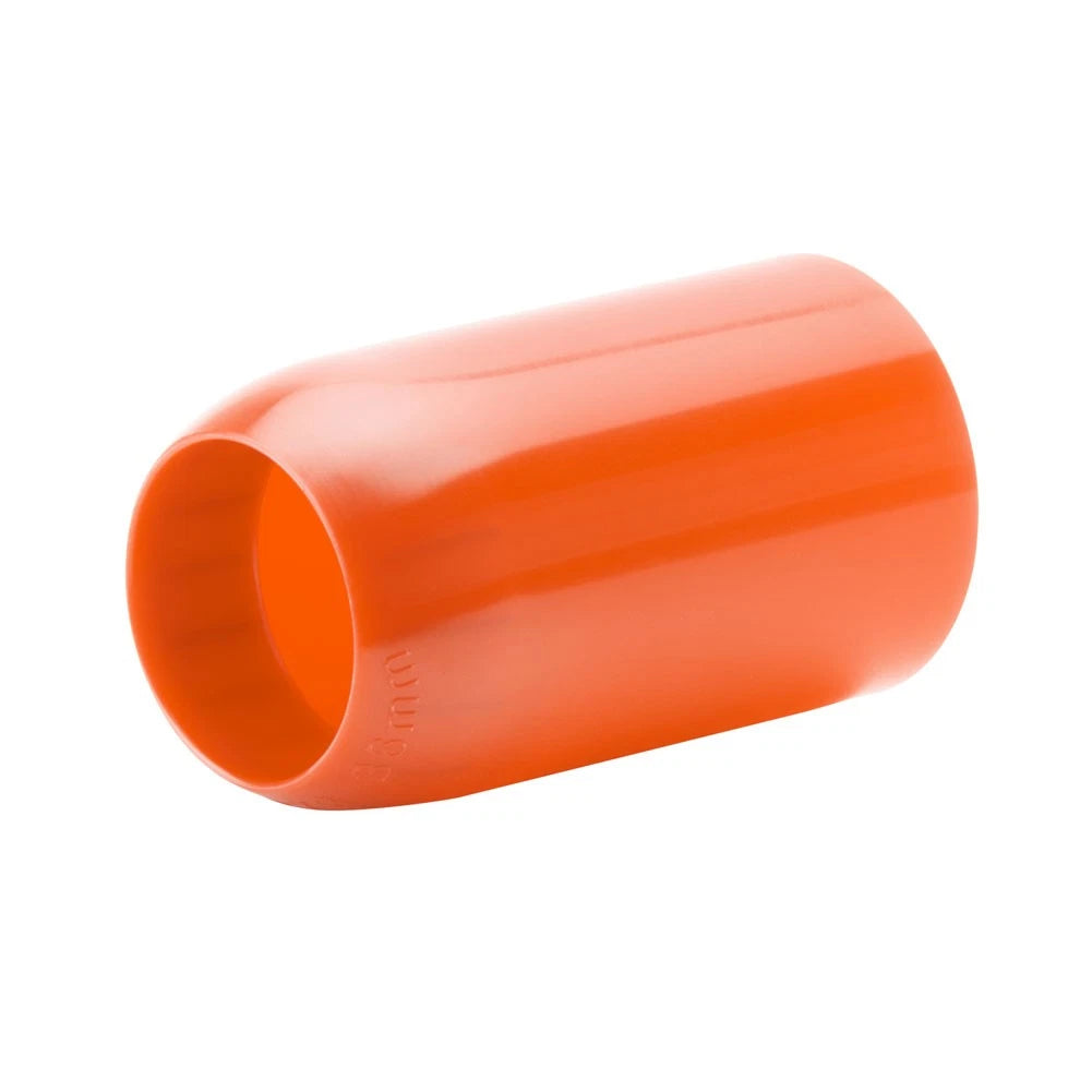 Motion Pro Fork Seal Bullet 48mm For Husaberg FE 570 2009-2012