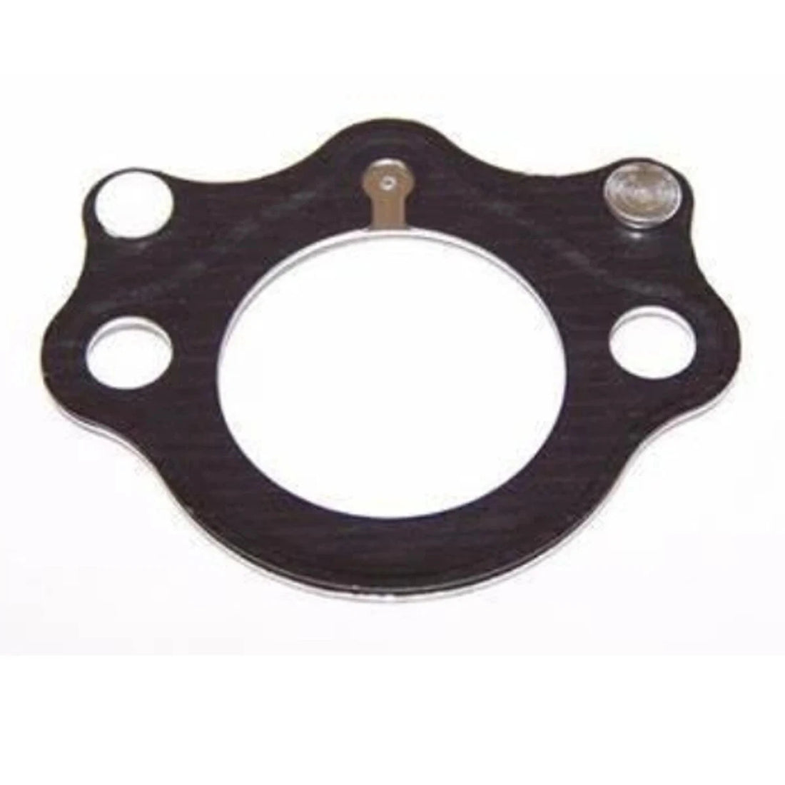2pc Cam Chain Guide Gasket For Honda CBR600F2-SUPER SPORT 91-94 14560-MV9-505