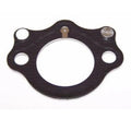 2pc Cam Chain Guide Gasket For Honda CBR600F2-SUPER SPORT 91-94 14560-MV9-505
