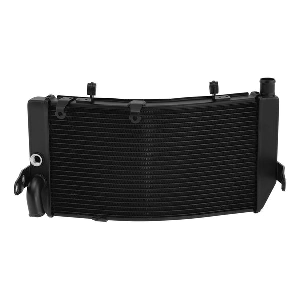 Engine Radiator Cooler Cooling Fit For Honda CBR600F3 CBR600 F3 1995-1998 1997
