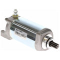 New Starter For BMW F800GS Adventure 2012-18 11447709449 SND0478 AP0294351 18820
