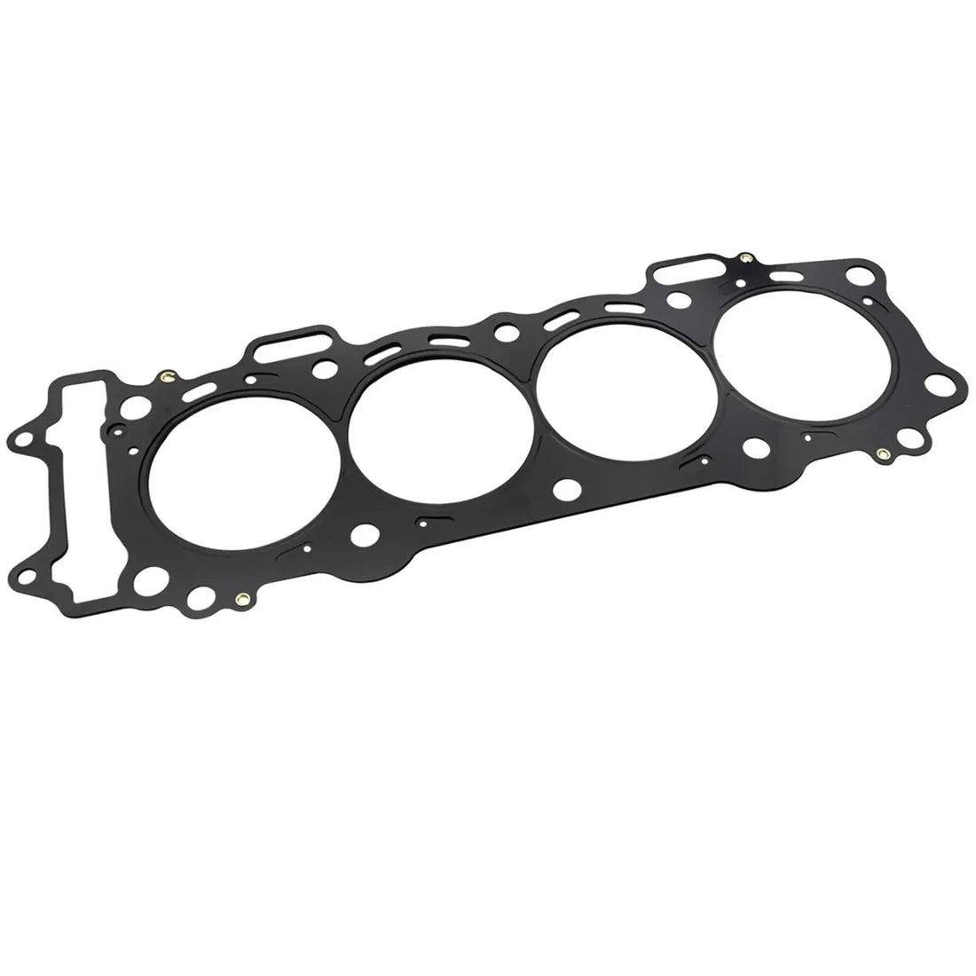 Motorcycle Cylinder Head Gasket For Kawasaki Ninja ZX-10R ZX10R 2004 11004-0026