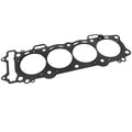 Motorcycle Cylinder Head Gasket For Kawasaki Ninja ZX-10R ZX10R 2004 11004-0026