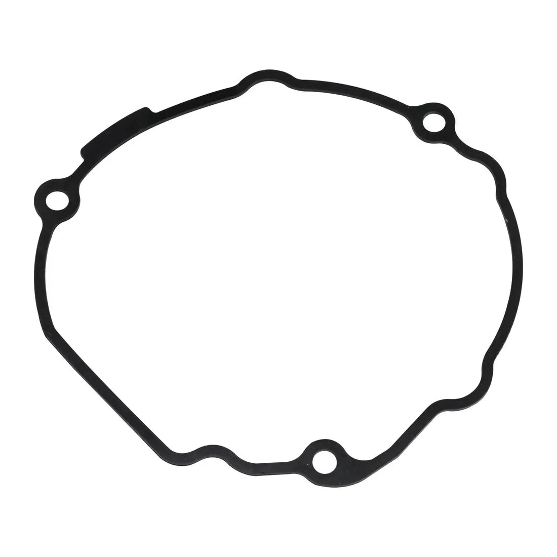 Generator Cover Gasket Ring For Suzuki RM85 2002-2023 RM85L 2003-2017