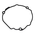 Generator Cover Gasket Ring For Suzuki RM85 2002-2023 RM85L 2003-2017