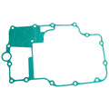 Oil Pan Gasket for Honda CRF1100 20-23 CMX1100 21-23 NT1100 22-23 CRF1000 16-19