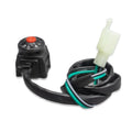 Kill Switch For KTM 85SX 85-SX 85 SX 85CC Universal