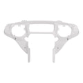Inner Fairing Cover Fit For Harley Street Glide Flhx 2024-2025 White Onyx Pearl