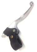 Brand New 47CC 49CC Pocket Bike Gas Scooter Brake Lever Right Side