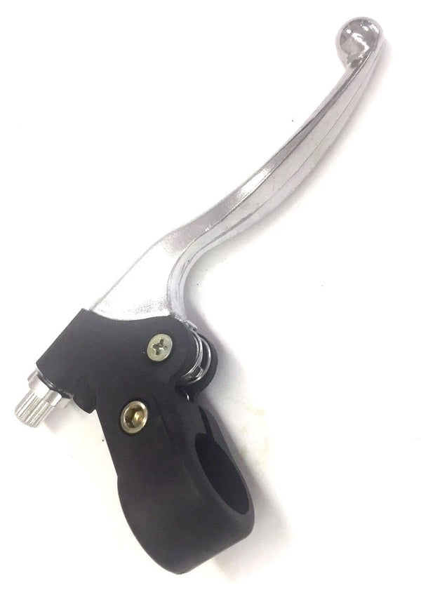 Brand New 47CC 49CC Pocket Bike Gas Scooter Brake Lever Right Side