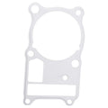 Motorcycle Cylinder Gasket For Honda NV400 Shadow NTV650 Revere NTV600 NT650