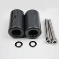 New Honda CBR900RR Frame Slider Crash Falling Protector Fit 1992-1999 Carbon