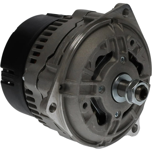 New 50AMP Alternator Fits BMW R1150GS Adventure 2001-2005 B0123105001 553649RIB