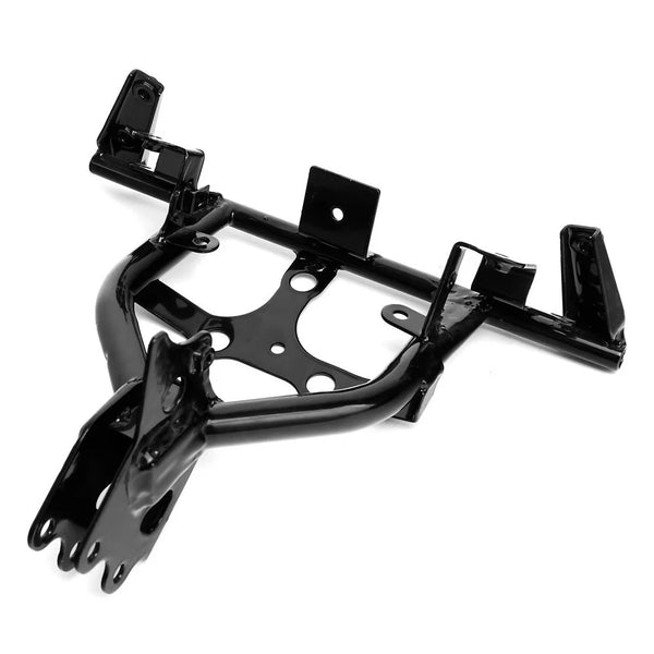 New Honda CBR500R Headlight Front Upper Fairing Stay Bracket Fit For 2019-2023
