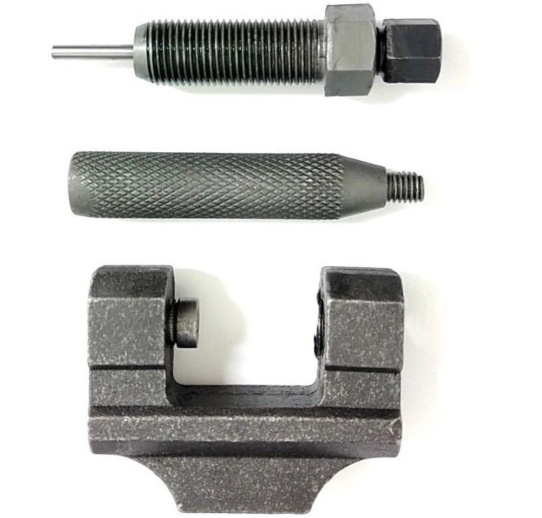#420 - #530 Chain Breaker Cutter For Honda Suzuki KTM Yamaha Supermoto YZFR6