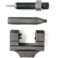 #420 - #530 Chain Breaker Cutter For Honda Suzuki KTM Yamaha Supermoto YZFR6