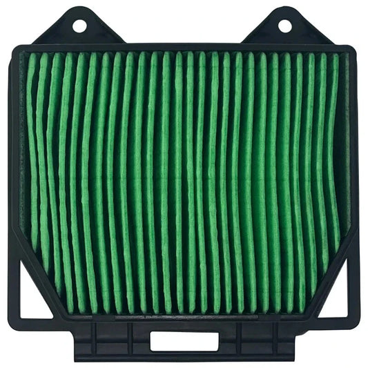 Air Filter For Honda CB300R 18-22 CB125R ABS CBF125 18-21 CB250R CBF250 18-20