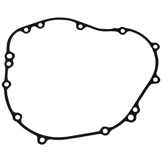 Clutch Cover Gasket For Kawasaki Ninja ZX-6R ZX6R ZX636 Ninja600