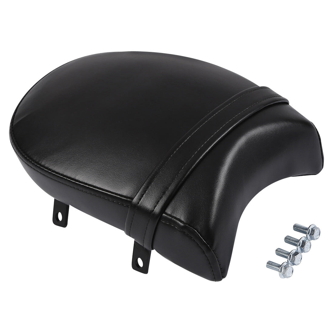 Rear Passenger Seat Fit For Victory Vegas Kingpin Boardwalk High Ball Gunner